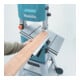 Makita LB1200F Bandsäge
