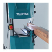 Makita LB1200F Bandsäge-4