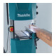 Makita LB1200F lintzaag-4