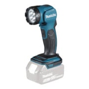 Makita LED-accu-handlamp 18V DEBDML815