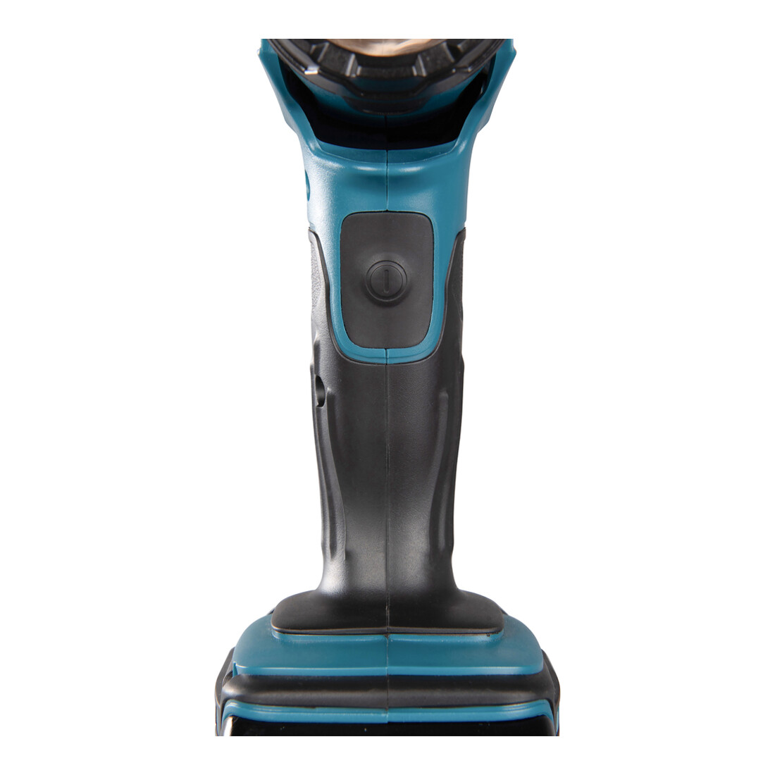 Makita LED-accu-handlamp 18V DEBDML815