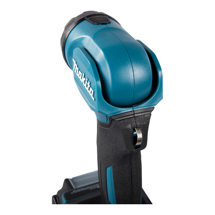 Makita LED accu handlamp 40V max.