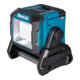 Makita LED-Akku-Baustrahler 18V-40V-1