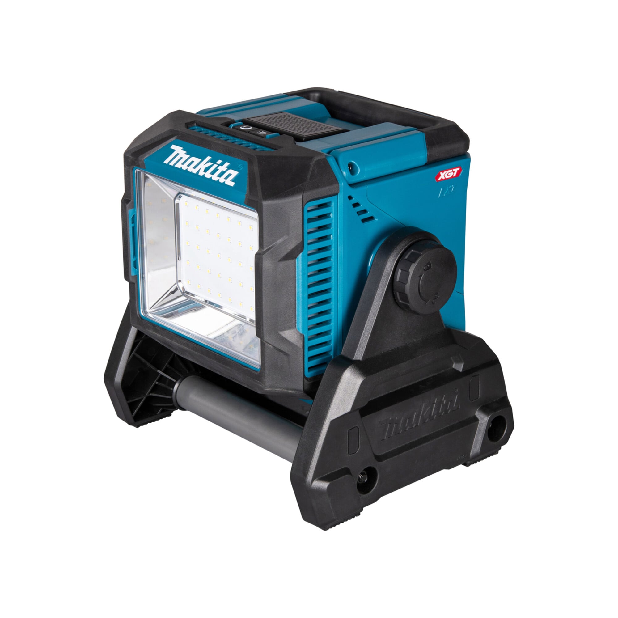 Makita LED-Akku-Baustrahler 18V-40V