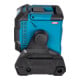 Makita LED-Akku-Baustrahler 18V-40V