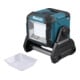 Makita LED-Akku-Baustrahler 18V-40V