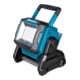 Makita LED-Akku-Baustrahler 18V-40V