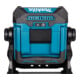 Makita LED-Akku-Baustrahler 18V-40V
