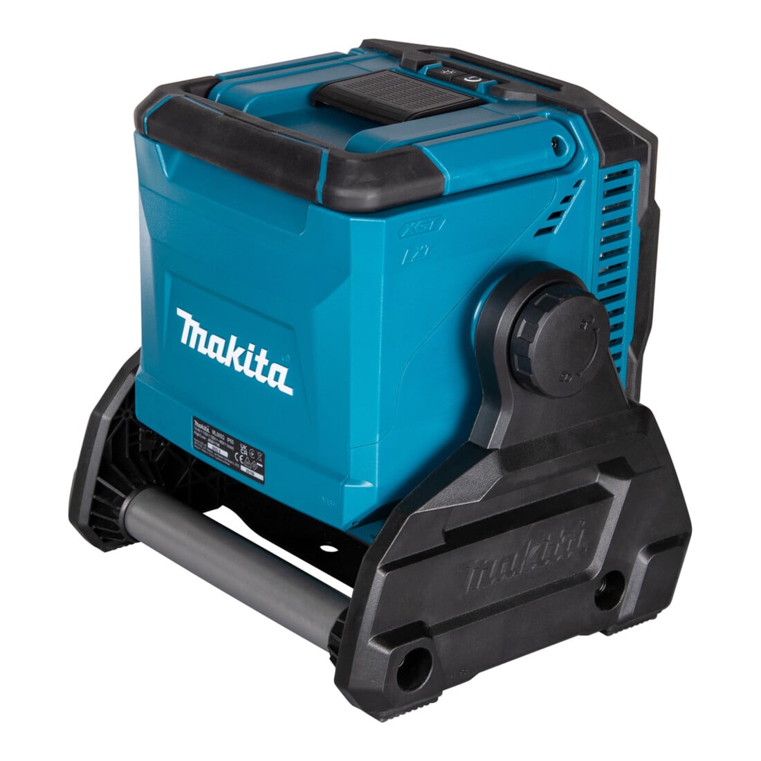Makita LED-Akku-Baustrahler 18V-40V