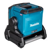 Makita LED-Akku-Baustrahler 18V-40V-4
