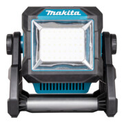 Makita LED-Akku-Baustrahler 18V-40V-4