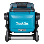 Makita LED-Akku-Baustrahler 18V-40V-5