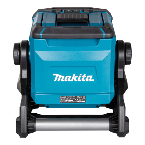 Makita LED-Akku-Baustrahler 18V-40V