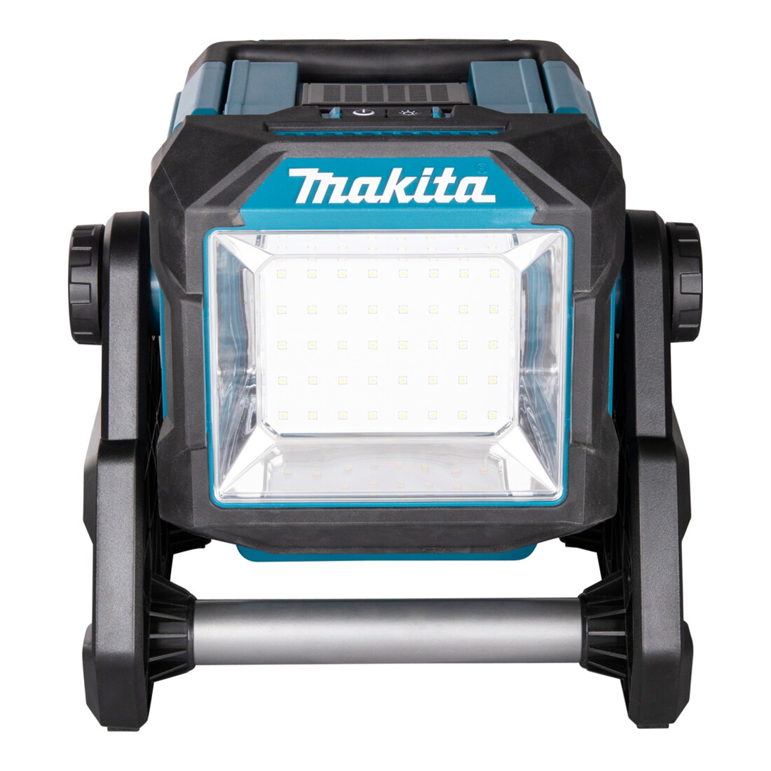 Makita LED-Akku-Baustrahler 18V-40V