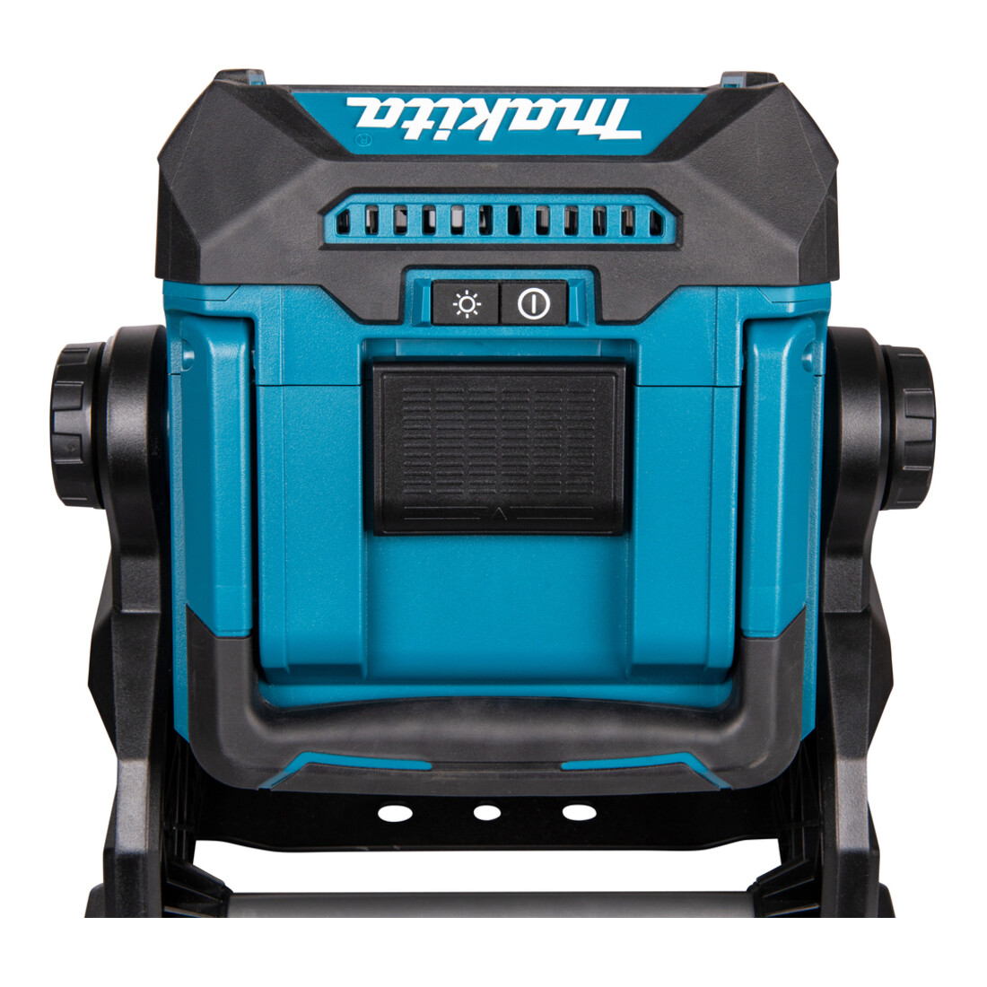 Makita LED-Akku-Baustrahler 18V-40V