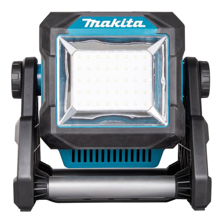 Makita LED-Akku-Baustrahler 18V-40V