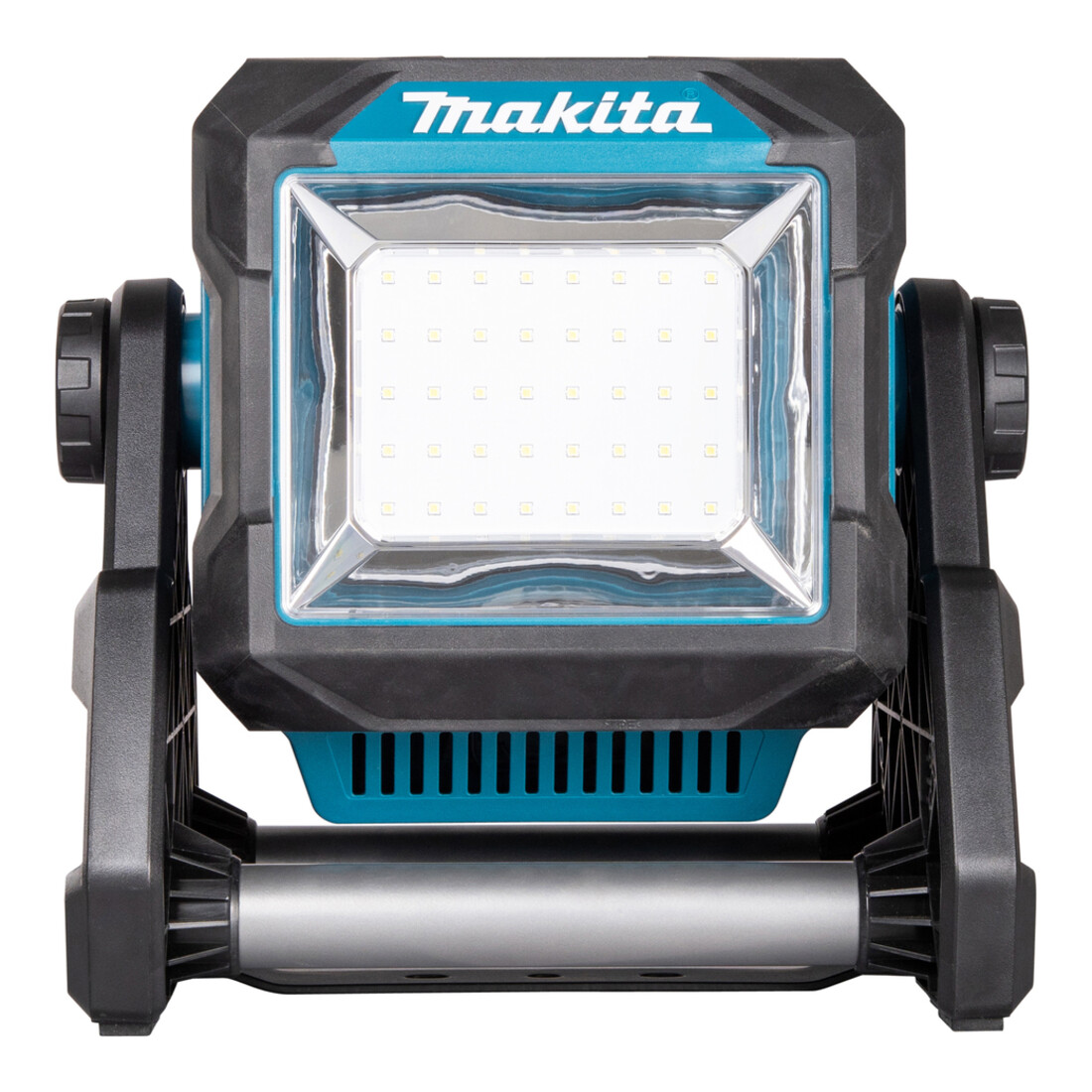 Makita LED-Akku-Baustrahler 18V-40V