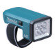 Makita LED-Akku-Handleuchte 18V-3