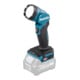 Makita LED-Akku-Handleuchte 40V max. ML001G-1