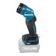 Makita LED-Akku-Handleuchte 40V max. ML001G-2
