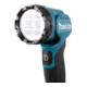 Makita LED-Akku-Handleuchte 40V max. ML001G