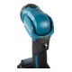 Makita LED-Akku-Handleuchte 40V max. ML001G