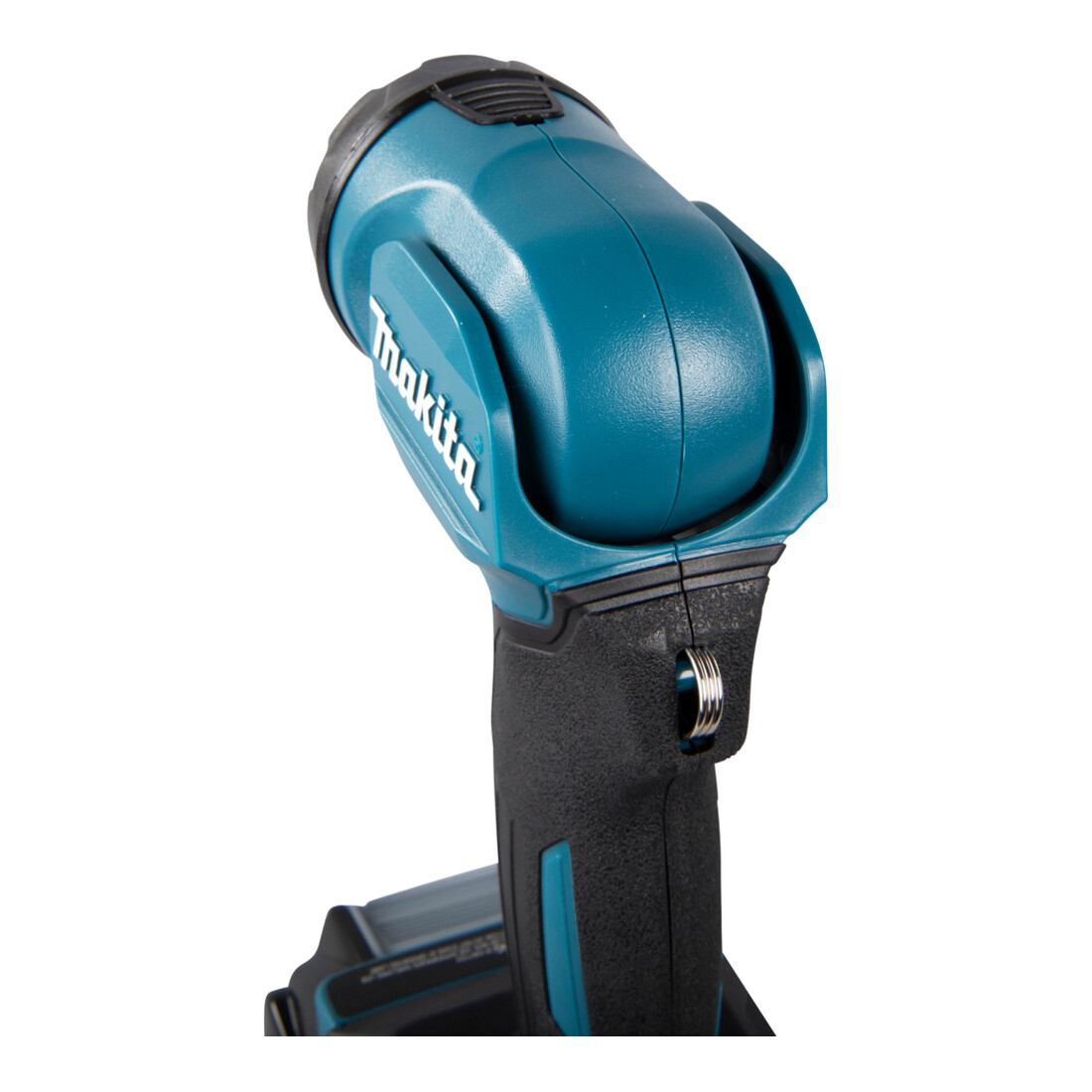 Makita LED-Akku-Handleuchte 40V max. ML001G