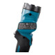 Makita LED-Akku-Handleuchte 40V max. ML001G