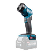 Makita LED-Akku-Handleuchte 40V max. ML001G-4