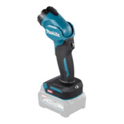 Makita LED-Akku-Handleuchte 40V max. ML001G-4