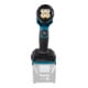 Makita LED-Akku-Handleuchte 40V max. ML001G-5