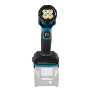 Makita LED-Akku-Handleuchte 40V max. ML001G-5