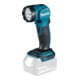 Makita LED-Akku-Handleuchte DEBDML815 18V -1