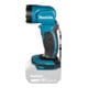 Makita LED-Akku-Handleuchte DEBDML815 18V 