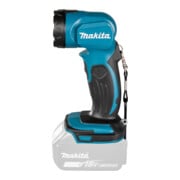 Makita LED-Akku-Handleuchte DEBDML815 18V -2