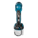 Makita LED-Akku-Handleuchte DEBDML815 18V -2