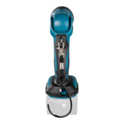 Makita LED-Akku-Handleuchte DEBDML815 18V -2