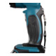 Makita LED-Akku-Handleuchte DEBDML815 18V 
