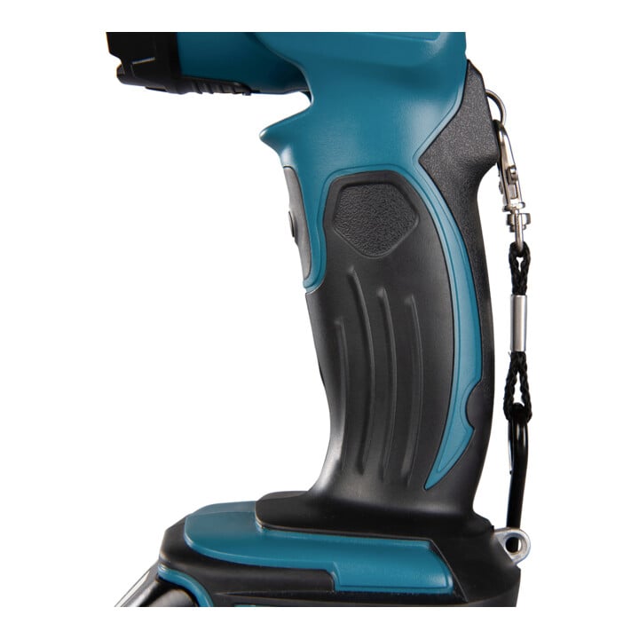 Makita LED-Akku-Handleuchte DEBDML815 18V 