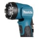 Makita LED-Akku-Handleuchte DEBDML815 18V 