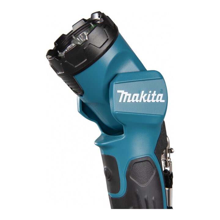 Makita LED-Akku-Handleuchte DEBDML815 18V 