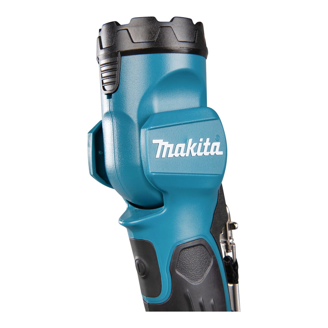Makita LED-Akku-Handleuchte DEBDML815 18V 