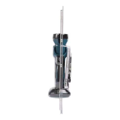 Makita LED-Akku-Handleuchte DEBDML815 18V