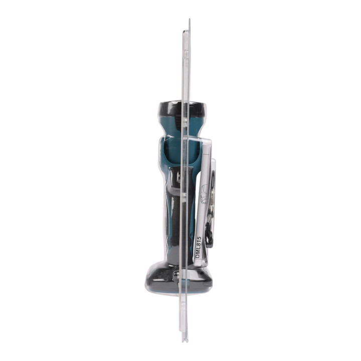 Makita LED-Akku-Handleuchte DEBDML815 18V 