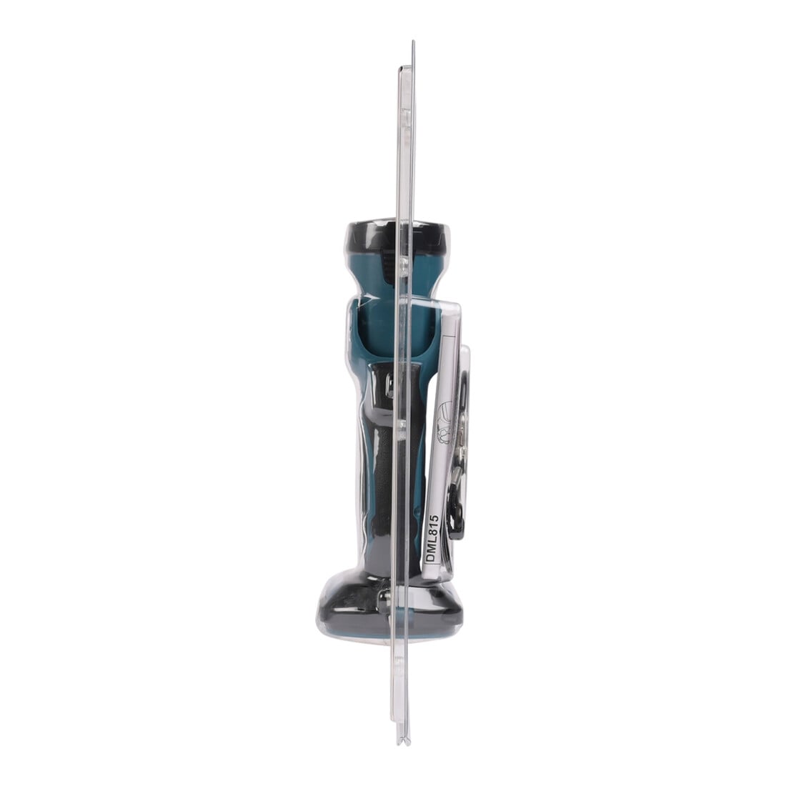 Makita LED-Akku-Handleuchte DEBDML815 18V 