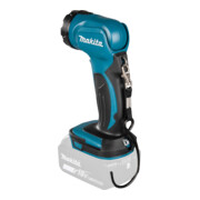 Makita LED-Akku-Handleuchte DEBDML815 18V -4