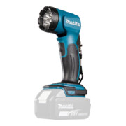 Makita LED-Akku-Handleuchte DEBDML815 18V -4