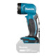 Makita LED-Akku-Handleuchte DEBDML815 18V -5