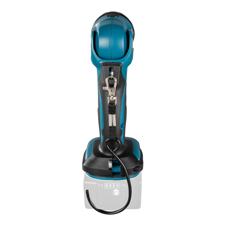 Makita LED-Akku-Handleuchte DEBDML815 18V 