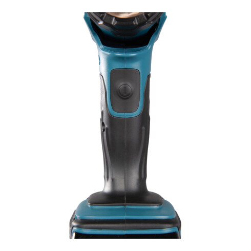 Makita LED-Akku-Handleuchte DEBDML815 18V